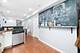 1511 W Augusta, Chicago, IL 60642