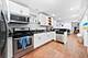 1511 W Augusta, Chicago, IL 60642