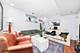 1511 W Augusta, Chicago, IL 60642