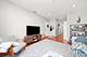 1511 W Augusta, Chicago, IL 60642