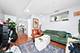 1511 W Augusta, Chicago, IL 60642