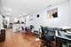 1511 W Augusta, Chicago, IL 60642
