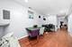 1511 W Augusta, Chicago, IL 60642