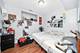 1511 W Augusta, Chicago, IL 60642