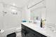 1511 W Augusta, Chicago, IL 60642