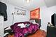 1511 W Augusta, Chicago, IL 60642