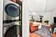 1511 W Augusta, Chicago, IL 60642