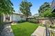 1511 W Augusta, Chicago, IL 60642
