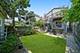 1511 W Augusta, Chicago, IL 60642