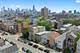 1511 W Augusta, Chicago, IL 60642
