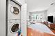 1511 W Augusta, Chicago, IL 60642