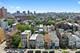 1511 W Augusta, Chicago, IL 60642