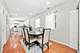 1511 W Augusta, Chicago, IL 60642