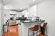 1511 W Augusta, Chicago, IL 60642