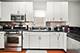 1511 W Augusta, Chicago, IL 60642
