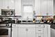 1511 W Augusta, Chicago, IL 60642