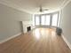 1125 Davis Unit H-2, Evanston, IL 60201