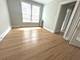 1125 Davis Unit H-2, Evanston, IL 60201