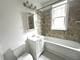1125 Davis Unit H-2, Evanston, IL 60201