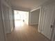 1125 Davis Unit H-2, Evanston, IL 60201