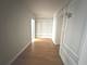 1125 Davis Unit H-2, Evanston, IL 60201