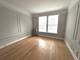 1125 Davis Unit H-2, Evanston, IL 60201