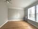 1125 Davis Unit H-2, Evanston, IL 60201