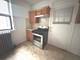 1125 Davis Unit H-2, Evanston, IL 60201