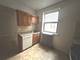 1125 Davis Unit H-2, Evanston, IL 60201