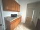 1125 Davis Unit H-2, Evanston, IL 60201