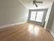 1125 Davis Unit H-2, Evanston, IL 60201