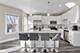 1111 Bonnie Brae Unit 3W, River Forest, IL 60305