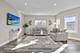 1111 Bonnie Brae Unit 3W, River Forest, IL 60305
