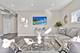 1111 Bonnie Brae Unit 3W, River Forest, IL 60305