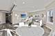 1111 Bonnie Brae Unit 3W, River Forest, IL 60305