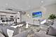 1111 Bonnie Brae Unit 3W, River Forest, IL 60305