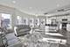 1111 Bonnie Brae Unit 3W, River Forest, IL 60305