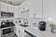 1111 Bonnie Brae Unit 3W, River Forest, IL 60305