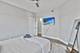 1111 Bonnie Brae Unit 3W, River Forest, IL 60305