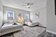1111 Bonnie Brae Unit 3W, River Forest, IL 60305