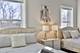 1111 Bonnie Brae Unit 3W, River Forest, IL 60305