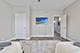 1111 Bonnie Brae Unit 3W, River Forest, IL 60305