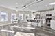1111 Bonnie Brae Unit 3W, River Forest, IL 60305