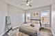 1111 Bonnie Brae Unit 3W, River Forest, IL 60305
