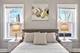1111 Bonnie Brae Unit 3W, River Forest, IL 60305