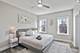 1111 Bonnie Brae Unit 3W, River Forest, IL 60305