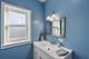 1111 Bonnie Brae Unit 3W, River Forest, IL 60305