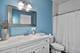 1111 Bonnie Brae Unit 3W, River Forest, IL 60305