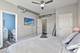 1111 Bonnie Brae Unit 3W, River Forest, IL 60305