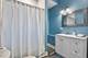 1111 Bonnie Brae Unit 3W, River Forest, IL 60305